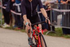 203-Seenlandtriathlon-203