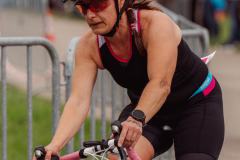 204-Seenlandtriathlon-204