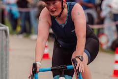 205-Seenlandtriathlon-205