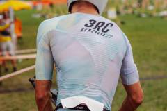 206-Seenlandtriathlon-206
