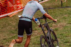 207-Seenlandtriathlon-207