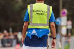 208-Seenlandtriathlon-208