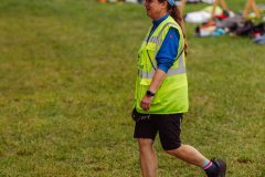 209-Seenlandtriathlon-209