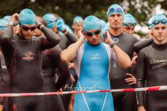 21-Seenlandtriathlon-21