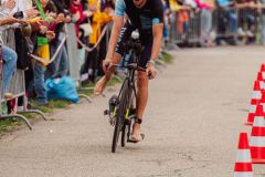 210-Seenlandtriathlon-210