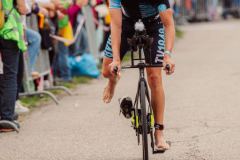 211-Seenlandtriathlon-211