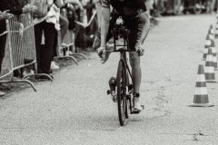 212-Seenlandtriathlon-212