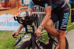 213-Seenlandtriathlon-213
