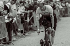 214-Seenlandtriathlon-214