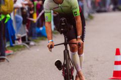 215-Seenlandtriathlon-215