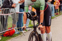 216-Seenlandtriathlon-216