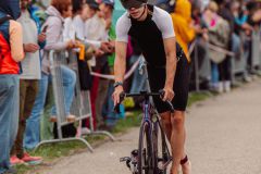 217-Seenlandtriathlon-217