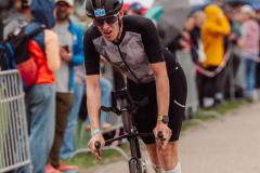218-Seenlandtriathlon-218