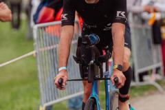 219-Seenlandtriathlon-219