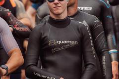 22-Seenlandtriathlon-22