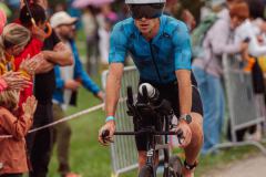 220-Seenlandtriathlon-220