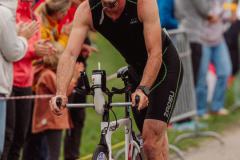 221-Seenlandtriathlon-221