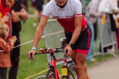 222-Seenlandtriathlon-222