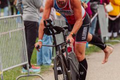 223-Seenlandtriathlon-223