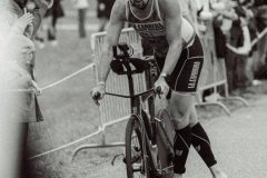 224-Seenlandtriathlon-224