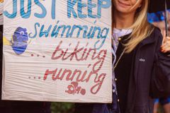 226-Seenlandtriathlon-226