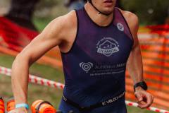 227-Seenlandtriathlon-227