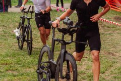 228-Seenlandtriathlon-228