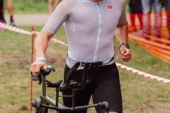 229-Seenlandtriathlon-229