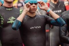 23-Seenlandtriathlon-23