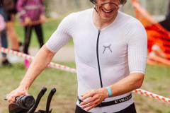 230-Seenlandtriathlon-230
