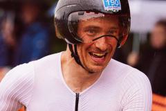 231-Seenlandtriathlon-231