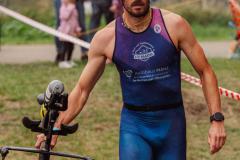 232-Seenlandtriathlon-232