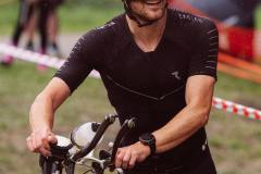 235-Seenlandtriathlon-235