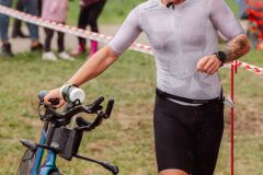 236-Seenlandtriathlon-236