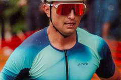 237-Seenlandtriathlon-237