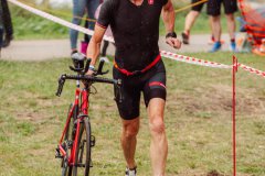 238-Seenlandtriathlon-238