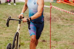 239-Seenlandtriathlon-239
