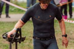240-Seenlandtriathlon-240