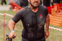 242-Seenlandtriathlon-242