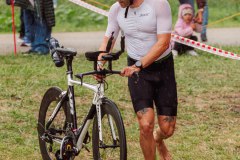 243-Seenlandtriathlon-243