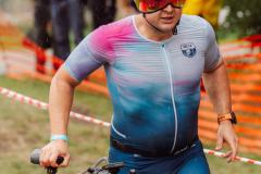 244-Seenlandtriathlon-244