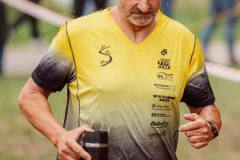 245-Seenlandtriathlon-245
