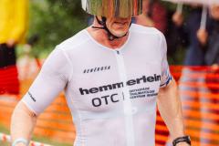 248-Seenlandtriathlon-248