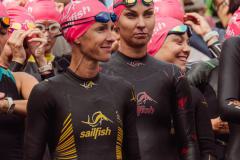 25-Seenlandtriathlon-25