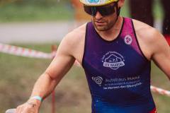 250-Seenlandtriathlon-250