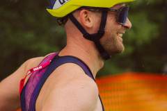 251-Seenlandtriathlon-251