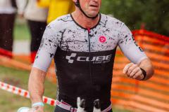 252-Seenlandtriathlon-252