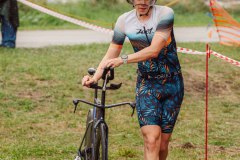 253-Seenlandtriathlon-253