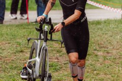 254-Seenlandtriathlon-254