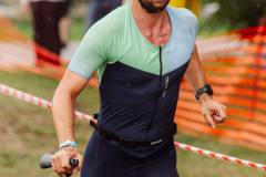255-Seenlandtriathlon-255